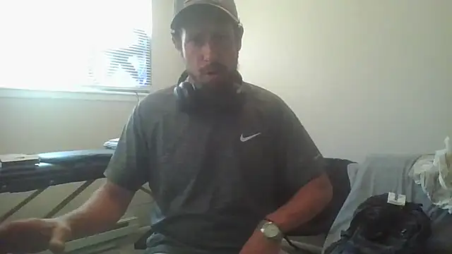 axelongshaft69 online show from 07.20.26