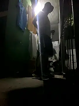 Jestebanano online show from 01.09.26