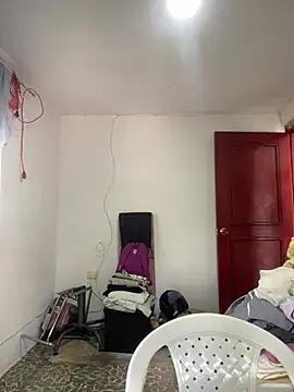 Jestebanano online show from 02.09.26