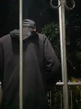 Jestebanano online show from 02.18.26