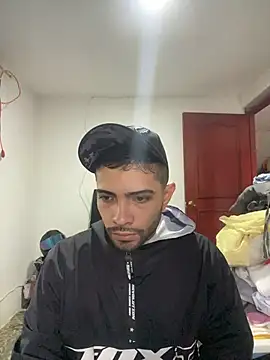 Jestebanano online show from 02.24.26