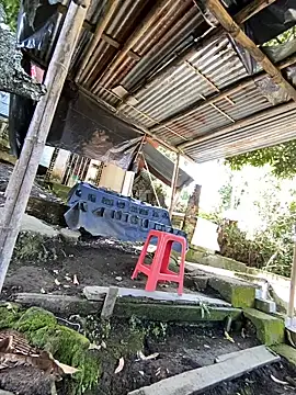 Jestebanano online show from 05.09.26