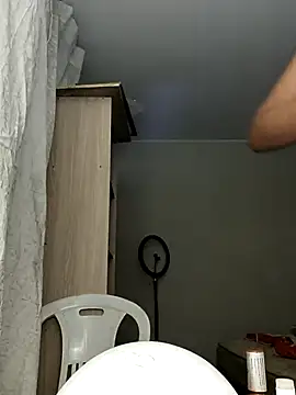 AleFantasy0001 online show from 01.06.25