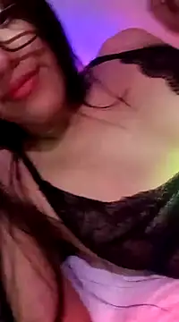 AleFantasy0001 online show from 02.28.25