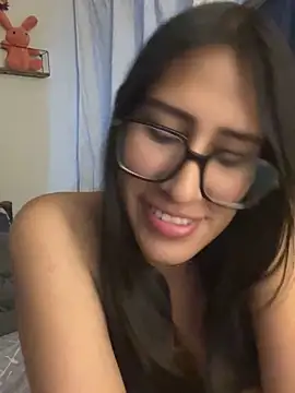 AleFantasy0001 online show from 11.02.25