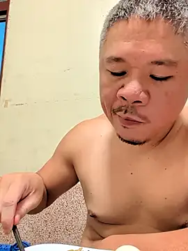 taiwan07010 online show from 04.20.26