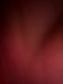 Sophie Enzo online show from 02.11.25