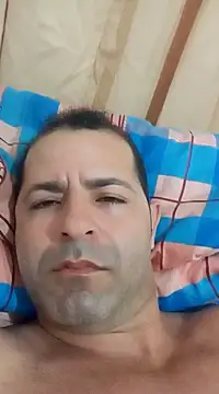 Snapshot of Marciogrei chatting on 12.16.24 Marciogrei online show from 12.16.24