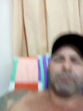 Snapshot of Marciogrei chatting on 02.01.25 Marciogrei online show from 02.01.25