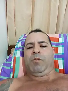 Snapshot of Marciogrei chatting on 02.06.25 Marciogrei online show from 02.06.25