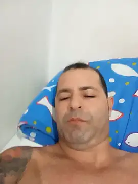 Snapshot of Marciogrei chatting on 02.12.25 Marciogrei online show from 02.12.25