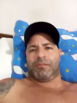 Snapshot of Marciogrei chatting on 02.15.25 Marciogrei online show from 02.15.25