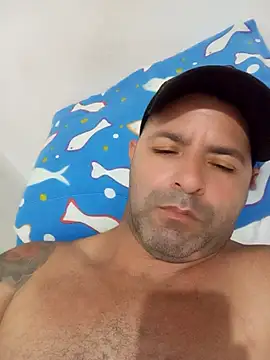 Snapshot of Marciogrei chatting on 03.10.25 Marciogrei online show from 03.10.25