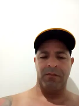 Snapshot of Marciogrei chatting on 03.20.25 Marciogrei online show from 03.20.25