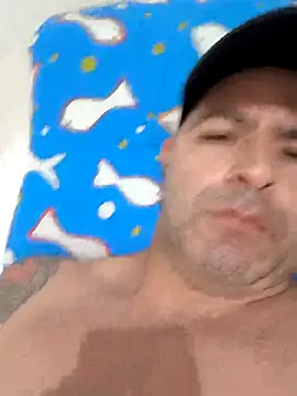 Snapshot of Marciogrei chatting on 10.28.25 Marciogrei online show from 10.28.25