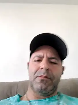 Marciogrei online show from 11.19.25