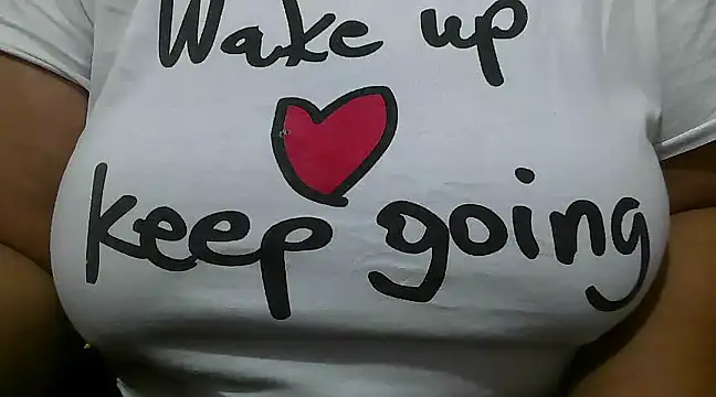 Queen of boobs01 online show from 01.28.25