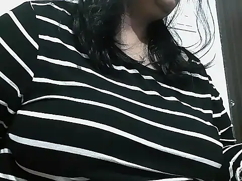 Queen of boobs01 online show from 03.22.26