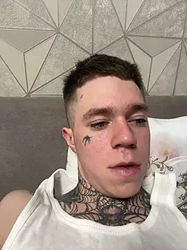 adolf loo online show from 12.22.24