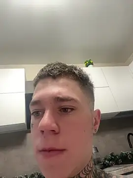 adolf loo online show from 12.23.24