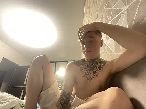 adolf loo online show from 12.25.24