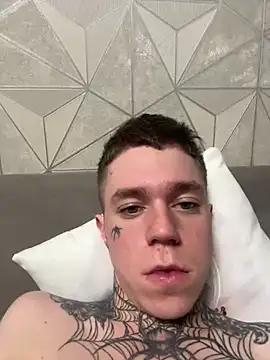 adolf loo online show from 12.27.24