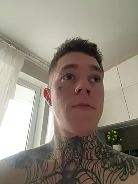 adolf loo online show from 12.27.24