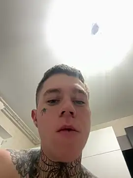 adolf loo online show from 12.28.24