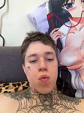 adolf loo online show from 04.22.26