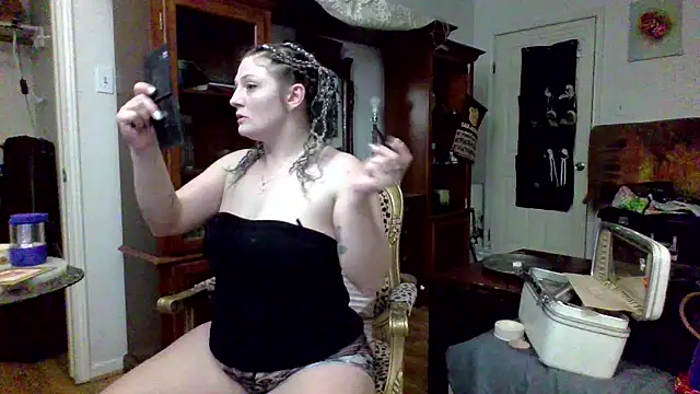 Snapshot of sophiarica chatting on 03.21.26 sophiarica online show from 03.21.26