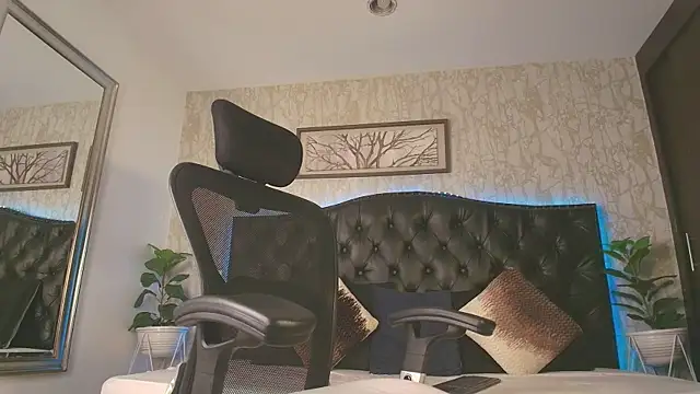 MattDevon online show from 02.07.26