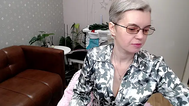 Cutie Erikaa1 online show from 01.16.26