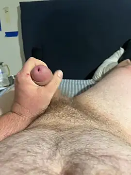 Trucker05 online show from 04.13.26