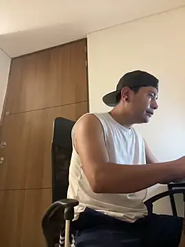 deyzl online show from 04.07.26