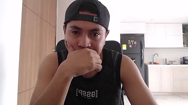 deyzl online show from 04.08.26