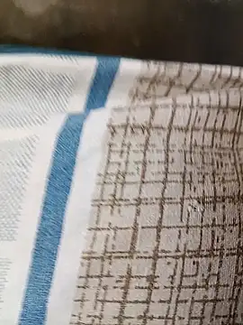 Snapshot of Gujrat_player chatting on 12.23.24 Gujrat player online show from 12.23.24