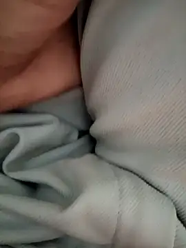 Snapshot of Gujrat_player chatting on 12.23.24 Gujrat player online show from 12.23.24