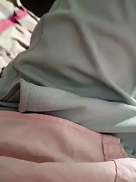 Snapshot of Gujrat_player chatting on 12.25.24 Gujrat player online show from 12.25.24