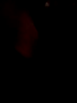 Snapshot of Gujrat_player chatting on 12.26.24 Gujrat player online show from 12.26.24