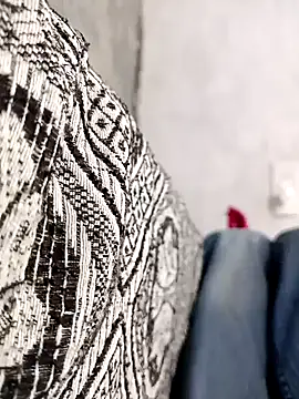 Snapshot of Gujrat_player chatting on 12.29.24 Gujrat player online show from 12.29.24