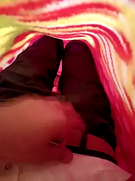 Snapshot of Gujrat_player chatting on 01.08.25 Gujrat player online show from 01.08.25