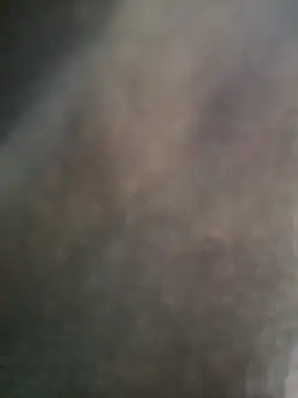 Snapshot of Gujrat_player chatting on 01.08.25 Gujrat player online show from 01.08.25