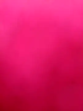 Snapshot of Gujrat_player chatting on 01.13.25 Gujrat player online show from 01.13.25