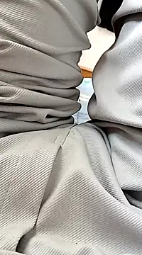 Snapshot of Gujrat_player chatting on 01.22.25 Gujrat player online show from 01.22.25