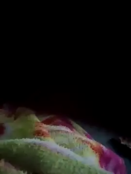 Snapshot of Gujrat_player chatting on 01.22.25 Gujrat player online show from 01.22.25