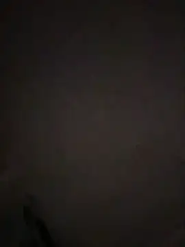 Snapshot of Gujrat_player chatting on 01.29.25 Gujrat player online show from 01.29.25