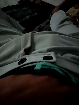 Snapshot of Gujrat_player chatting on 02.02.25 Gujrat player online show from 02.02.25