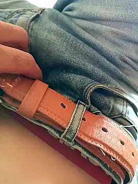 Snapshot of Gujrat_player chatting on 09.12.25 Gujrat player online show from 09.12.25