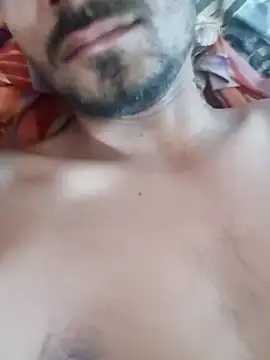 Snapshot of Gujrat_player chatting on 09.13.25 Gujrat player online show from 09.13.25