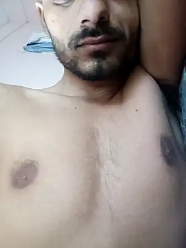 Snapshot of Gujrat_player chatting on 09.16.25 Gujrat player online show from 09.16.25